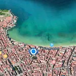Apartament Atico Marques Vistas Al Mar - Garaje Opcional *