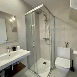 Apartament Atico Marques Vistas Al Mar - Garaje Opcional *