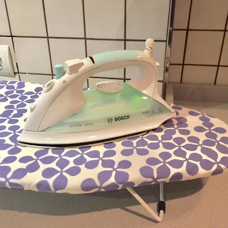 Atico Marques Vistas Al Mar - Garaje Opcional Apartment