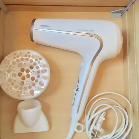 Apartment Atico Marques Vistas Al Mar - Garaje Opcional Gijon