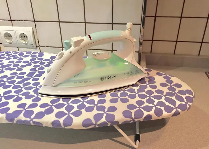 Atico Marqués Playa Centro Vistas Al Mar Garaje Opcional Apartamento