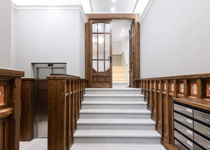 Atico Marqués Playa Centro Vistas Al Mar Garaje Opcional