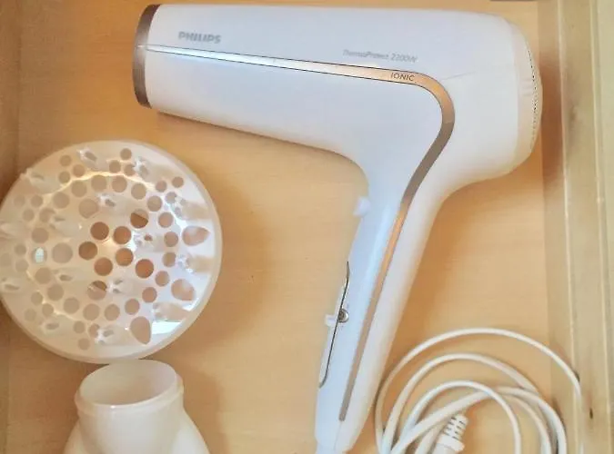 Apartamento Atico Marqués Playa Centro Vistas Al Mar Garaje Opcional Gijón